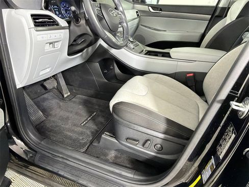 Used 2021 Hyundai Palisade SEL image 10