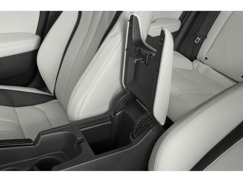 Used 2025 Acura Integra A-Spec image 12