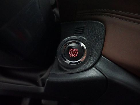 Used 2024 Subaru Outback Touring w/ Popular Package #2 image 32