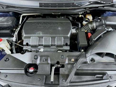 Used 2015 Honda Odyssey EX image 30