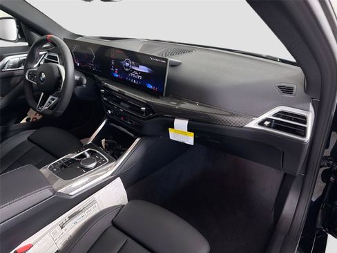 New 2026 BMW 440i xDrive w/ Premium Package AWD/4WD image 31
