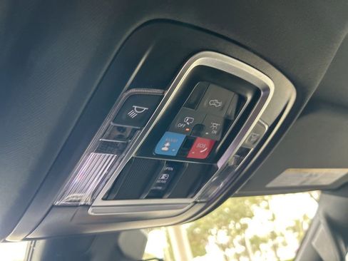 New 2026 RAM 1500 Big Horn image 45