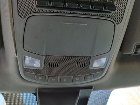 Used 2020 Ford F250 XLT w/ Snow Plow Prep Package image 23