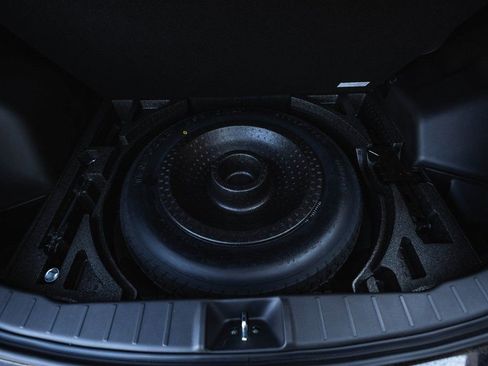 New 2025 Mitsubishi Outlander Sport AWD image 29