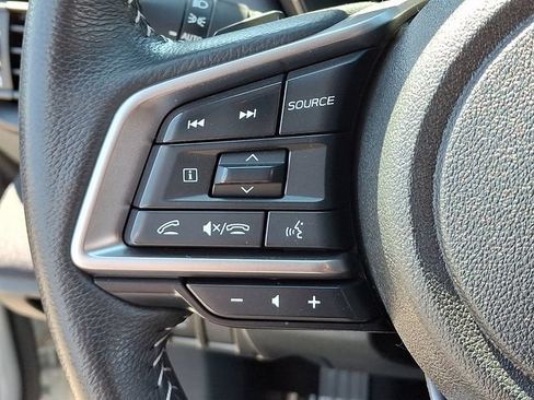 Used 2024 Subaru Outback Premium AWD/4WD image 22