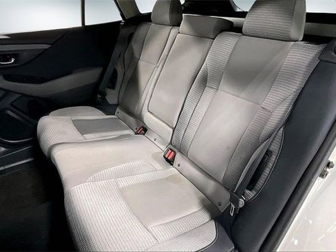 Used 2020 Subaru Outback Premium image 22
