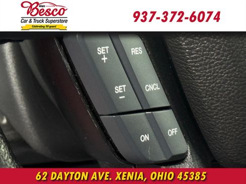 Used 2016 Ford F150 XLT w/ Equipment Group 302A Luxury AWD/4WD image 11