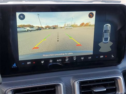 Used 2024 Ford Mustang GT Premium image 25