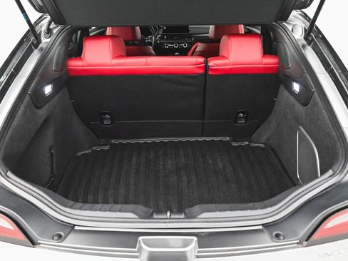 Used 2024 Acura Integra Type S image 37