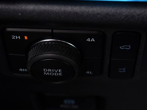 New 2026 Ford Expedition Max Platinum image 31