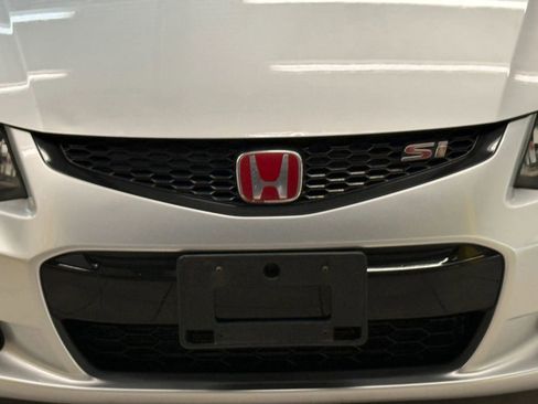 Used 2013 Honda Civic Si image 5