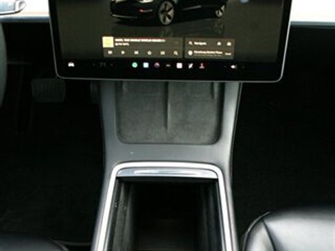 Used 2022 Tesla Model 3 Long Range image 20