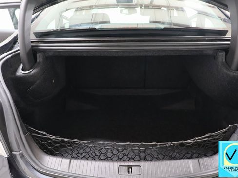 Used 2013 Buick LaCrosse Leather image 28