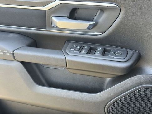 New 2026 RAM 1500 Big Horn image 25