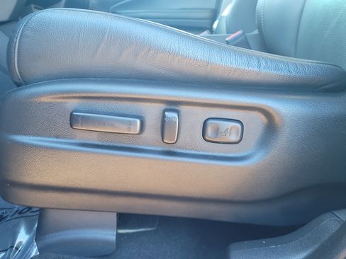 Used 2022 Hyundai Kona SE image 22