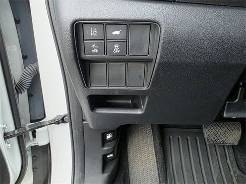 Used 2022 Honda CR-V EX-L image 26