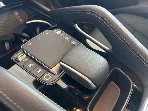 Used 2026 Mercedes-Benz GLE 350 4MATIC image 50