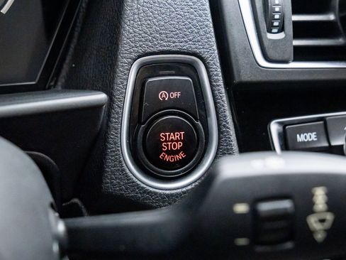 Used 2017 BMW M2 Base image 19