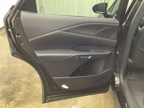 Used 2025 Lexus RX 350 Premium image 26