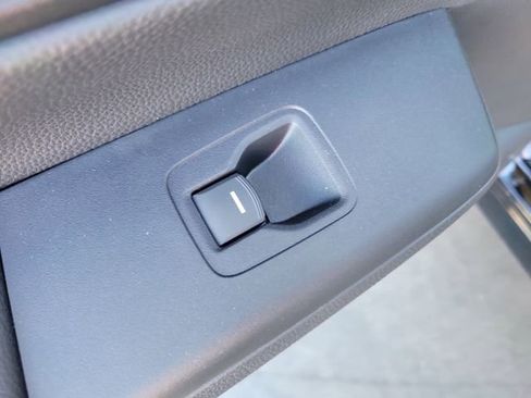 New 2026 Honda CR-V LX image 14