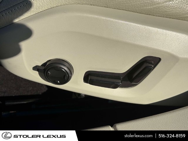 Used 2022 Volvo S60 B5 Inscription w/ Advanced Package AWD/4WD image 23