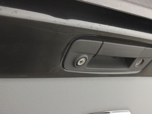 Used 2015 RAM 1500 Tradesman w/ Popular Equipment Group image 11