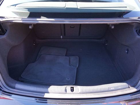 Used 2016 Audi A3 1.8T Premium w/ Audi MMI Navigation Plus image 10