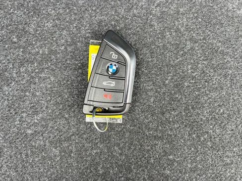 New 2026 BMW 430i xDrive Coupe w/ M Sport Package image 29