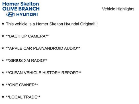 Used 2020 Hyundai Sonata SEL w/ Convenience Package FWD image 6