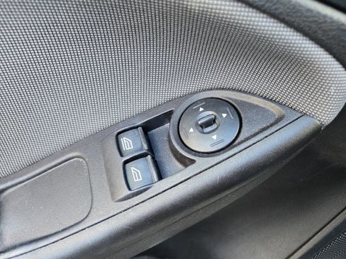 Used 2014 Ford Focus S image 14