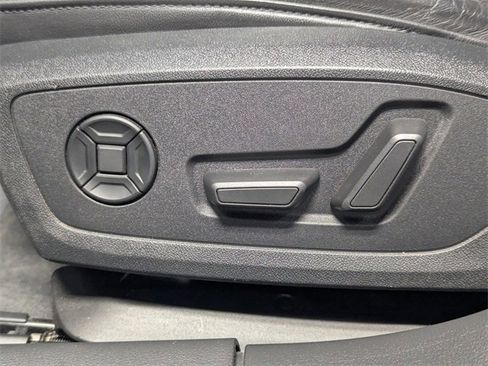 Used 2022 Audi A7 3.0T Premium Plus w/ Premium Plus image 14