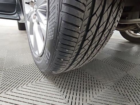 Used 2021 MAZDA CX-30 FWD 2.5 S w/ Preferred Package image 41