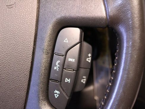 Used 2023 GMC Savana 2500 Extended image 21