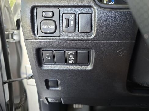 Used 2019 Toyota 4Runner SR5 RWD image 25