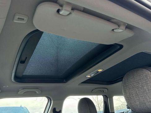 Used 2024 MINI Cooper Clubman S image 9