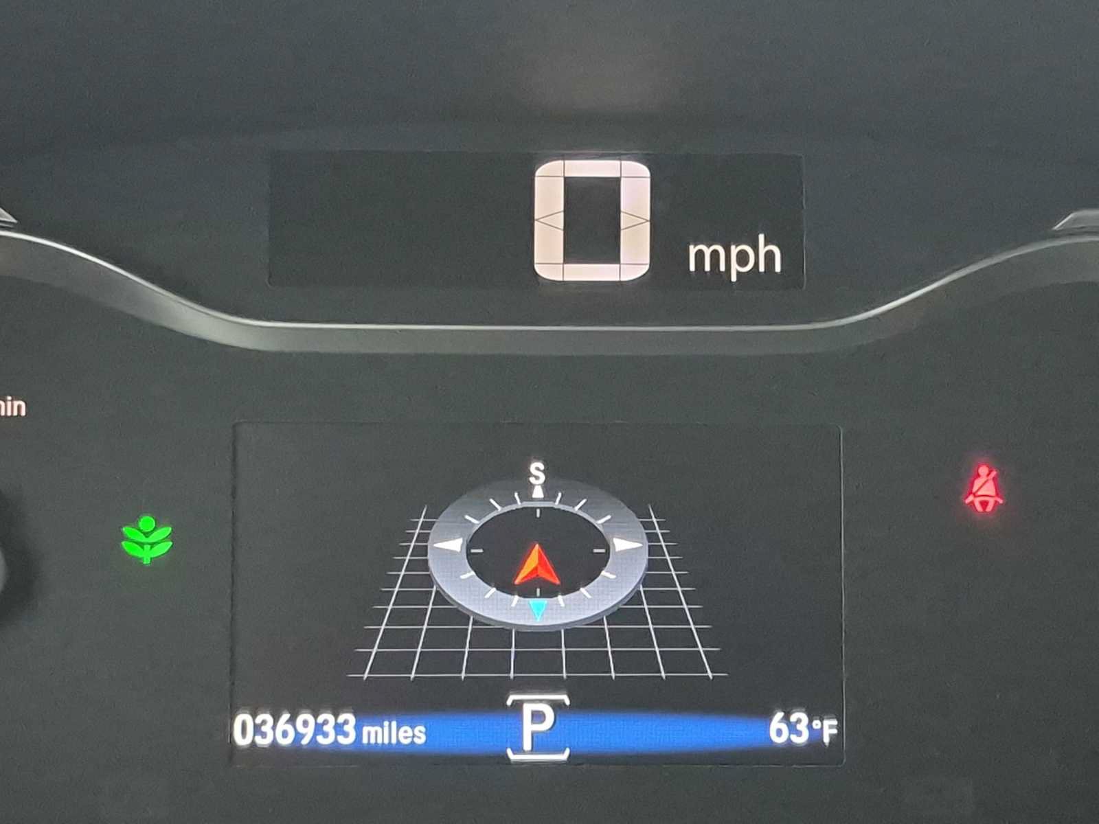 Certified 2019 Honda Ridgeline RTL-T image 31