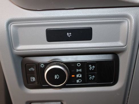 Used 2023 Ford F150 XLT w/ Equipment Group 301A Mid AWD/4WD image 44