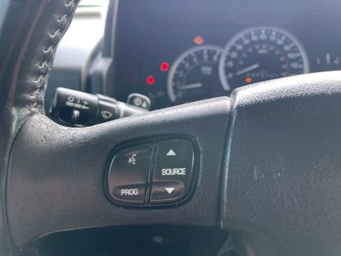 Used 2007 HUMMER H2 AWD/4WD image 20