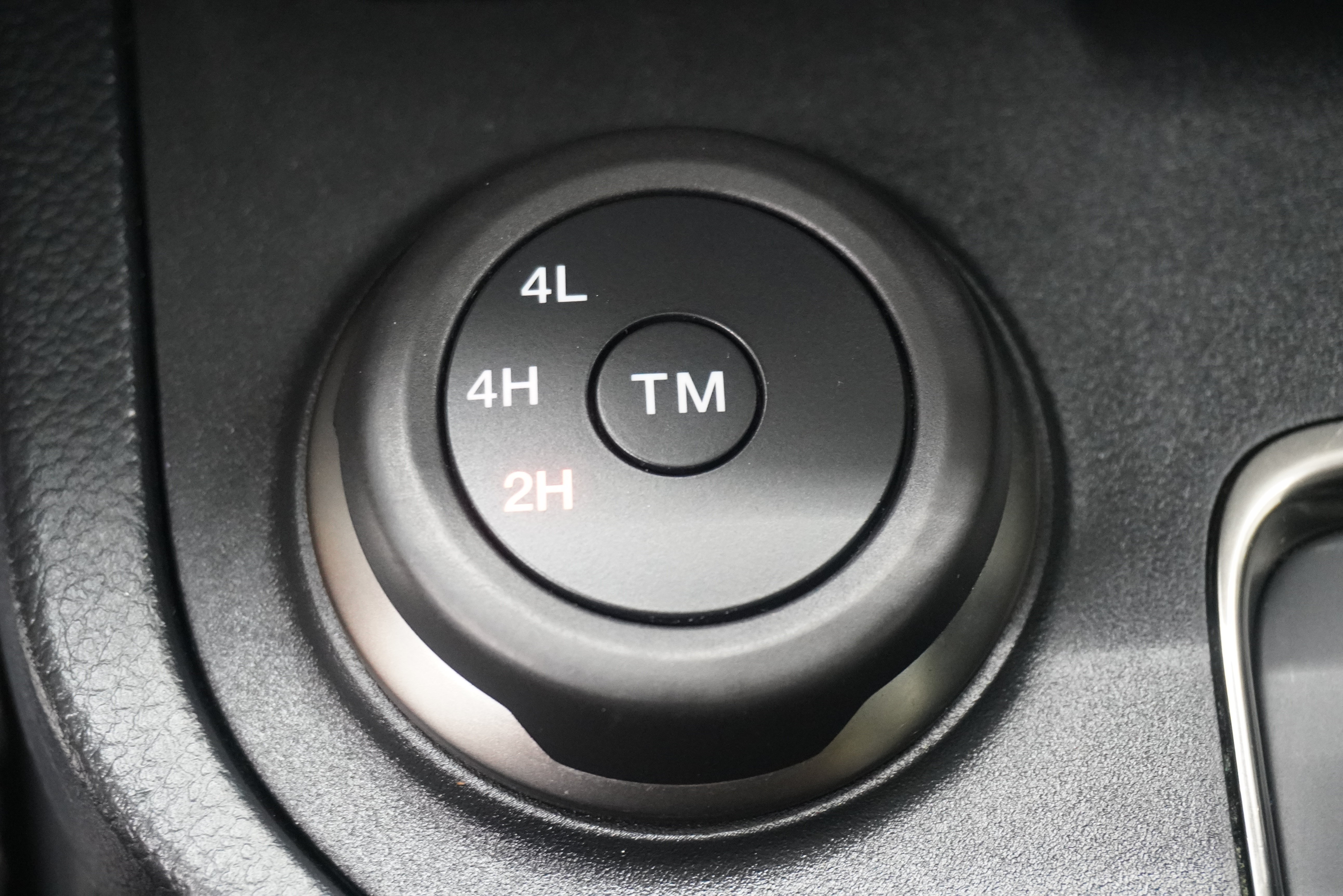 Used 2020 Ford Ranger Lariat w/ Equipment Group 501A Mid AWD/4WD image 26