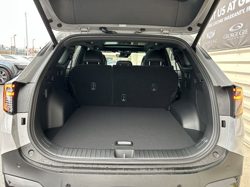New 2026 Kia Sportage X-Line Prestige image 14