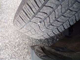 Used 2019 Subaru Ascent Premium video 2