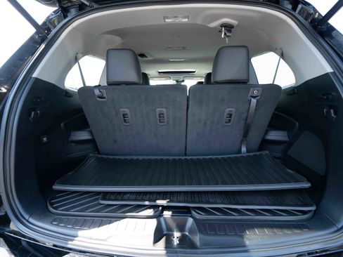 Used 2022 Honda Pilot EX-L image 28