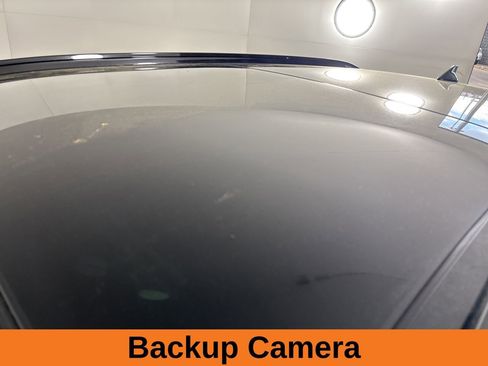 Used 2023 Hyundai Tucson Limited image 10