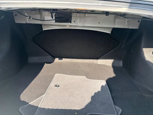 Used 2020 Acura ILX image 11