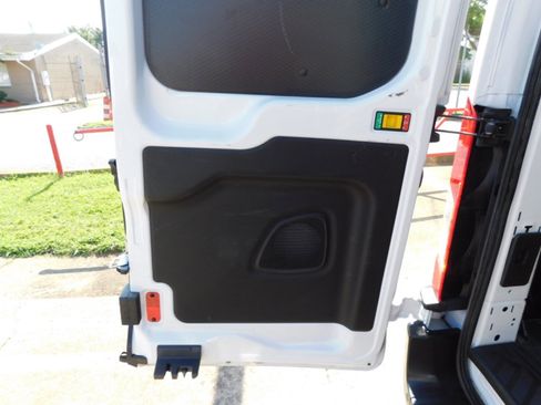 Used 2019 Ford Transit 150 130 Medium Roof image 33