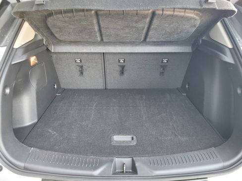 Used 2024 Buick Encore GX Sport Touring image 29