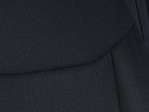 New 2026 Ford Maverick XLT w/ Equipment Group 301A image 41