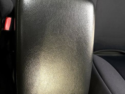 Used 2022 Jeep Gladiator Sport image 20