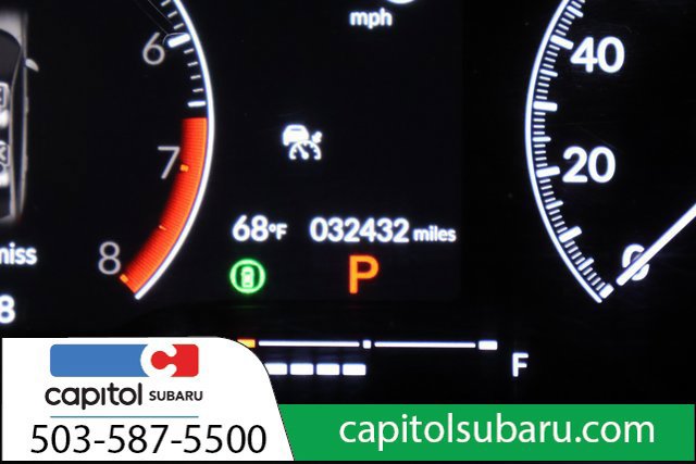 Used 2025 Honda Civic LX image 14