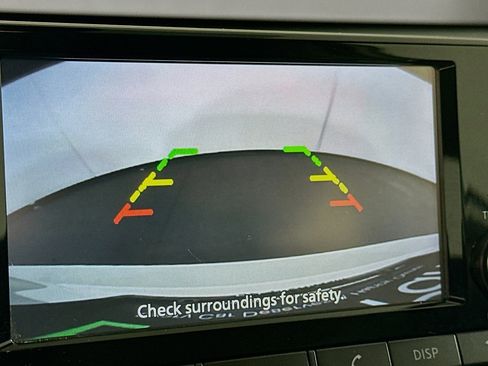 Used 2022 Nissan Altima 2.5 S image 22